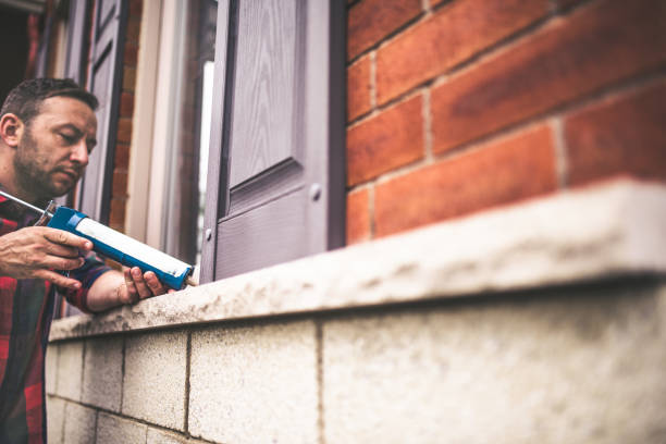 Best Insulation Maintenance and Repair in North Bonneville, WA