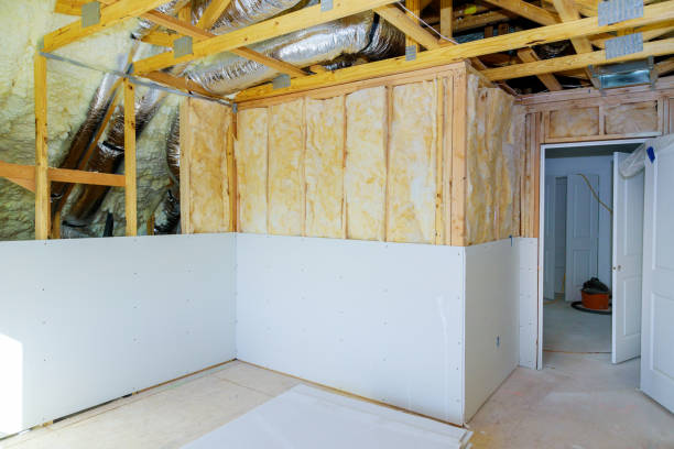 North Bonneville, WA Insulation Contractor Company